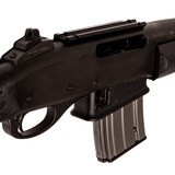 REMINGTON 7615 POLICE - 4 of 4