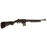 REMINGTON 7615 POLICE - 3 of 4