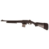 REMINGTON 7615 POLICE - 2 of 4