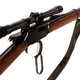 WINCHESTER 9422M - 4 of 5