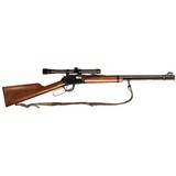 WINCHESTER 9422M - 3 of 5