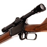 WINCHESTER 9422M - 5 of 5