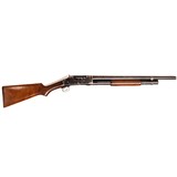 WINCHESTER MODEL 97 - 3 of 4