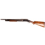 WINCHESTER MODEL 97 - 2 of 4