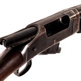 WINCHESTER MODEL 97 - 4 of 4