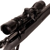 SAVAGE ARMS AXIS 6.5MM CREEDMOOR - 4 of 5