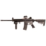 SMITH & WESSON M&P-15 - 2 of 5