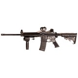 SMITH & WESSON M&P-15 - 1 of 5