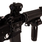 SMITH & WESSON M&P-15 - 5 of 5
