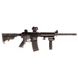 SMITH & WESSON M&P-15 - 3 of 5