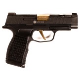 SIG SAUER P365 - 3 of 4