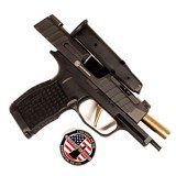 SIG SAUER P365 - 4 of 4