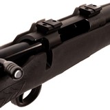 THOMPSON/CENTER ARMS T/C COMPASS - 4 of 4