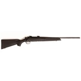 THOMPSON/CENTER ARMS T/C COMPASS - 3 of 4