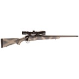 BERGARA B-14 - 4 of 6