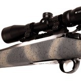 BERGARA B-14 - 6 of 6
