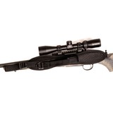 BERGARA B-14 - 3 of 6