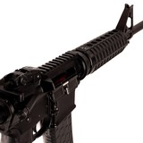 RUGER AR-556 - 5 of 5