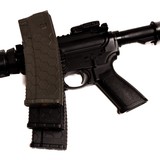 RUGER AR-556 - 4 of 5