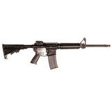 RUGER AR-556 - 3 of 5