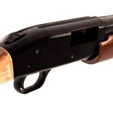 MOSSBERG 500A - 5 of 5