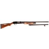 MOSSBERG 500A - 3 of 5