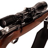 RUGER M77 MARK II - 4 of 5