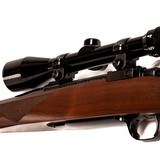 RUGER M77 MARK II - 5 of 5