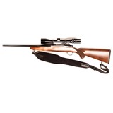 RUGER M77 MARK II - 2 of 5