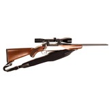 RUGER M77 MARK II - 3 of 5