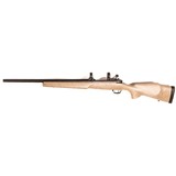 WEATHERBY MARK V GRAND SLAM - 1 of 4