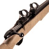 WEATHERBY MARK V GRAND SLAM - 4 of 4