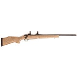 WEATHERBY MARK V GRAND SLAM - 3 of 4