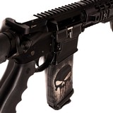 ADVANCED ARMAMENT CORP. MPW - 5 of 5