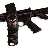 ADVANCED ARMAMENT CORP. MPW - 4 of 5