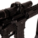 AMERICAN TACTICAL IMPORTS MIL SPORT - 4 of 4