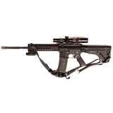 AMERICAN TACTICAL IMPORTS MIL SPORT - 2 of 4
