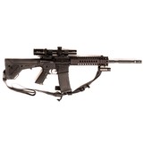 AMERICAN TACTICAL IMPORTS MIL SPORT - 3 of 4