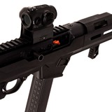 RUGER PC CHARGER - 5 of 5