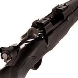 MOSSBERG PATRIOT .308 WIN - 4 of 4