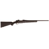 MOSSBERG PATRIOT .308 WIN - 3 of 4