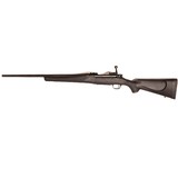 MOSSBERG PATRIOT .308 WIN - 2 of 4