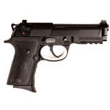 BERETTA 92X - 3 of 4