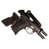 BERETTA 92X - 4 of 4