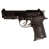 BERETTA 92X - 2 of 4