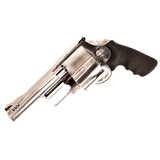 SMITH & WESSON 500 - 4 of 5