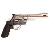 SMITH & WESSON 500 - 3 of 5