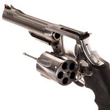 SMITH & WESSON 500 - 5 of 5