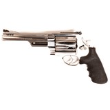 SMITH & WESSON 500 - 1 of 5