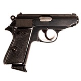 WALTHER PPK/S - 3 of 4
